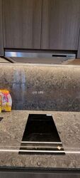 Fyve Derbyshire (D11), Apartment #478250821